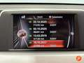 BMW X1 sDrive18d Blanco - thumbnail 23