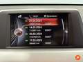 BMW X1 sDrive18d Blanco - thumbnail 25