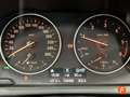 BMW X1 sDrive18d Blanco - thumbnail 19