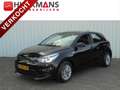 Kia Rio 1.0 T-GDI MHEV 120PK DYNAMICLINE AUTOMAAT Zwart - thumbnail 1