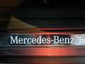 Mercedes-Benz GLA 180 Urban*Allwetter*Fernl.-Ass.*LED*Navi*Parkass.*SHZ Grau - thumbnail 18