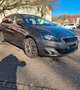 Peugeot 308 1.6 blue hdi 120 cv s&s allure( 1ere main) - thumbnail 4