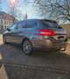 Peugeot 308 1.6 blue hdi 120 cv s&s allure( 1ere main) - thumbnail 2