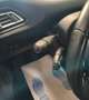 Peugeot 308 1.6 blue hdi 120 cv s&s allure( 1ere main) - thumbnail 8