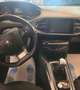 Peugeot 308 1.6 blue hdi 120 cv s&s allure( 1ere main) - thumbnail 10