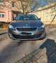 Peugeot 308 1.6 blue hdi 120 cv s&s allure( 1ere main) - thumbnail 5