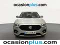 MG ZS 1.0 T-GDI Luxury 82kW Plateado - thumbnail 15