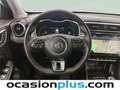 MG ZS 1.0 T-GDI Luxury 82kW Plateado - thumbnail 24
