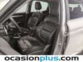 MG ZS 1.0 T-GDI Luxury 82kW Plateado - thumbnail 13