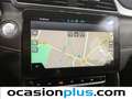 MG ZS 1.0 T-GDI Luxury 82kW Plateado - thumbnail 9