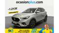 MG ZS 1.0 T-GDI Luxury 82kW Plateado - thumbnail 1