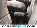 MG ZS 1.0 T-GDI Luxury 82kW Plateado - thumbnail 28