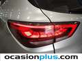 MG ZS 1.0 T-GDI Luxury 82kW Plateado - thumbnail 18