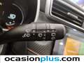 MG ZS 1.0 T-GDI Luxury 82kW Plateado - thumbnail 31