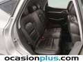 MG ZS 1.0 T-GDI Luxury 82kW Plateado - thumbnail 20