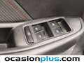 MG ZS 1.0 T-GDI Luxury 82kW Plateado - thumbnail 34