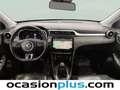 MG ZS 1.0 T-GDI Luxury 82kW Plateado - thumbnail 7
