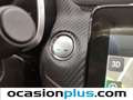 MG ZS 1.0 T-GDI Luxury 82kW Plateado - thumbnail 32