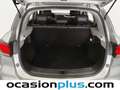 MG ZS 1.0 T-GDI Luxury 82kW Plateado - thumbnail 19