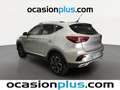 MG ZS 1.0 T-GDI Luxury 82kW Plateado - thumbnail 3