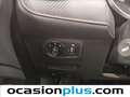MG ZS 1.0 T-GDI Luxury 82kW Plateado - thumbnail 26