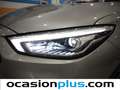 MG ZS 1.0 T-GDI Luxury 82kW Plateado - thumbnail 16