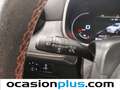 MG ZS 1.0 T-GDI Luxury 82kW Plateado - thumbnail 27
