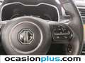 MG ZS 1.0 T-GDI Luxury 82kW Plateado - thumbnail 30