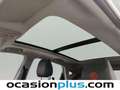 MG ZS 1.0 T-GDI Luxury 82kW Plateado - thumbnail 6
