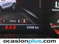 MG ZS 1.0 T-GDI Luxury 82kW Plateado - thumbnail 12