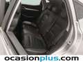 MG ZS 1.0 T-GDI Luxury 82kW Plateado - thumbnail 14