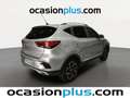 MG ZS 1.0 T-GDI Luxury 82kW Plateado - thumbnail 4