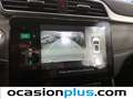 MG ZS 1.0 T-GDI Luxury 82kW Plateado - thumbnail 11