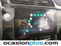 MG ZS 1.0 T-GDI Luxury 82kW Plateado - thumbnail 33