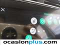 MG ZS 1.0 T-GDI Luxury 82kW Plateado - thumbnail 8