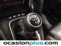 MG ZS 1.0 T-GDI Luxury 82kW Plateado - thumbnail 5