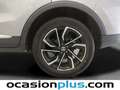 MG ZS 1.0 T-GDI Luxury 82kW Plateado - thumbnail 37