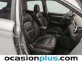 MG ZS 1.0 T-GDI Luxury 82kW Plateado - thumbnail 21