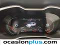 MG ZS 1.0 T-GDI Luxury 82kW Plateado - thumbnail 25