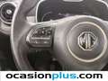MG ZS 1.0 T-GDI Luxury 82kW Plateado - thumbnail 29