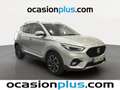 MG ZS 1.0 T-GDI Luxury 82kW Plateado - thumbnail 2