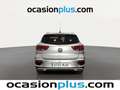 MG ZS 1.0 T-GDI Luxury 82kW Plateado - thumbnail 17