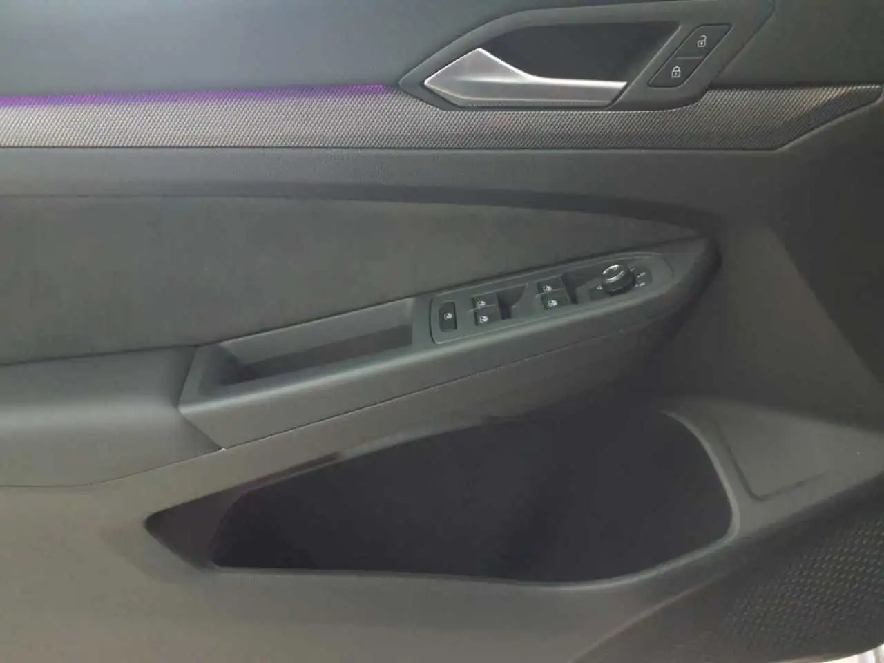 Volkswagen Golf 1.5 TSI R-Line KAM SHZ APP ACC, миниатюра 18