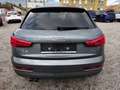 Audi Q3 Sport ÖAMTC Pickerl 1 Bes. 8x Alufelgen Nichtr. Grau - thumbnail 5