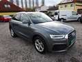 Audi Q3 Sport ÖAMTC Pickerl 1 Bes. 8x Alufelgen Nichtr. Grau - thumbnail 3