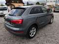 Audi Q3 Sport ÖAMTC Pickerl 1 Bes. 8x Alufelgen Nichtr. Grau - thumbnail 4