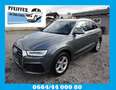 Audi Q3 Sport ÖAMTC Pickerl 1 Bes. 8x Alufelgen Nichtr. Grau - thumbnail 1
