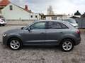 Audi Q3 Sport ÖAMTC Pickerl 1 Bes. 8x Alufelgen Nichtr. Grau - thumbnail 9