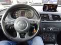 Audi Q3 Sport ÖAMTC Pickerl 1 Bes. 8x Alufelgen Nichtr. Grau - thumbnail 15