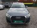 Audi Q3 Sport ÖAMTC Pickerl 1 Bes. 8x Alufelgen Nichtr. Grau - thumbnail 2